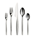 Lance 20 Piece Flatware Set, Service for 4