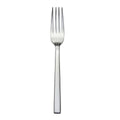 Chefs Table Dinner Forks, European by Oneida (18/0) (Set of 12)
