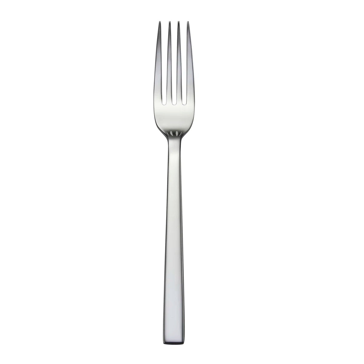 Chefs Table Dinner Forks, European by Oneida (18/0) (Set of 12)